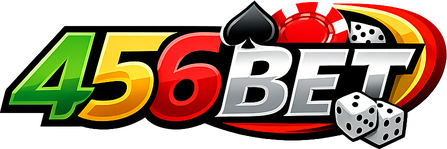 456bet Logo